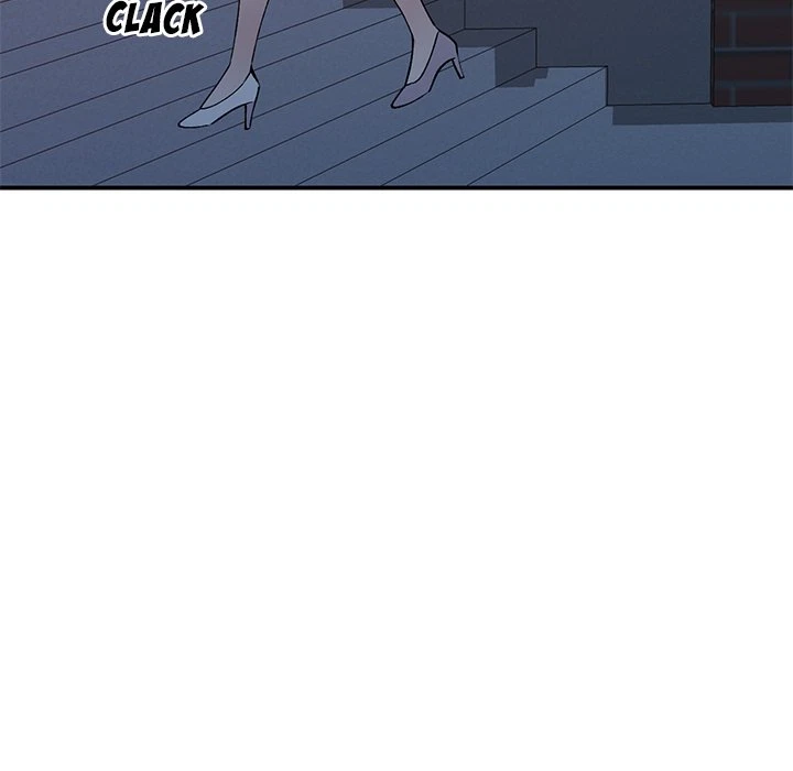 Chapter 44, page 63