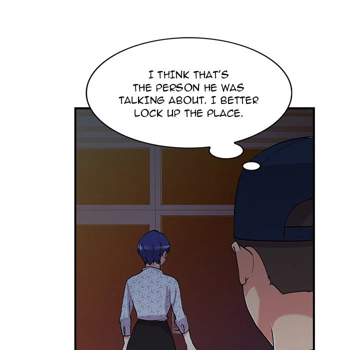 Chapter 44, page 64