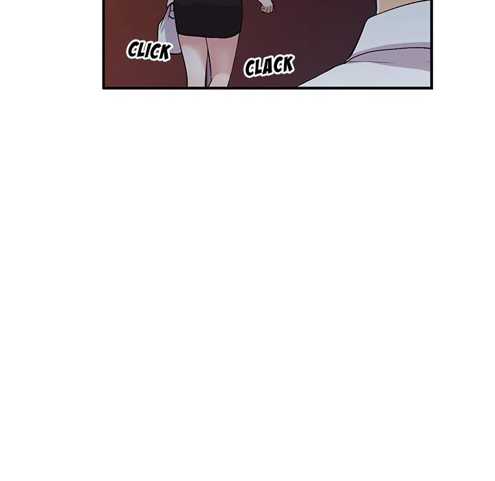 Chapter 44, page 65