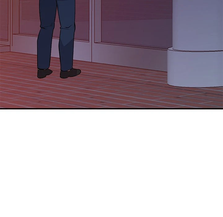 Chapter 44, page 67