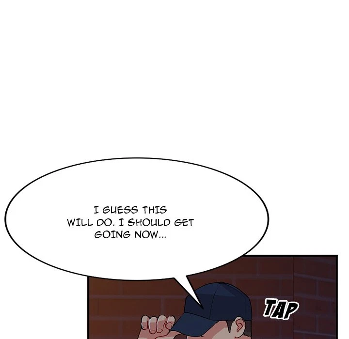 Chapter 44, page 68