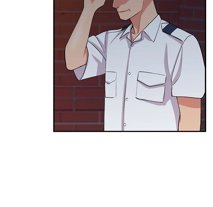 Chapter 44, page 69
