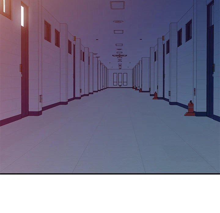 Chapter 44, page 71
