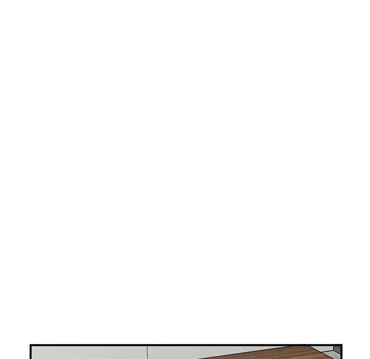 Chapter 44, page 72