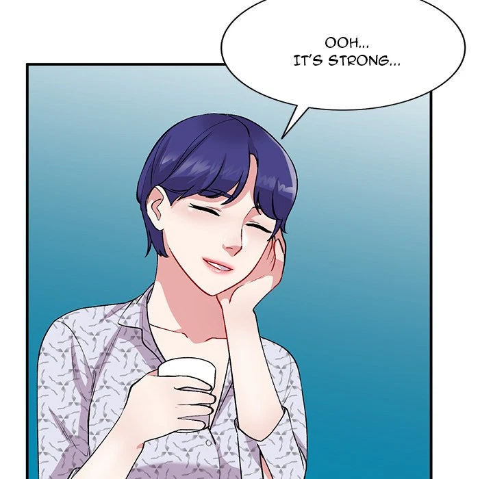 Chapter 44, page 75