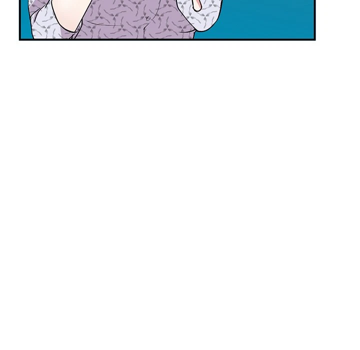 Chapter 44, page 76