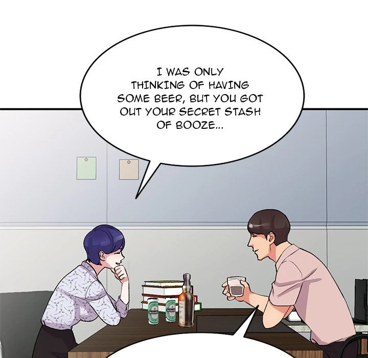 Chapter 44, page 77