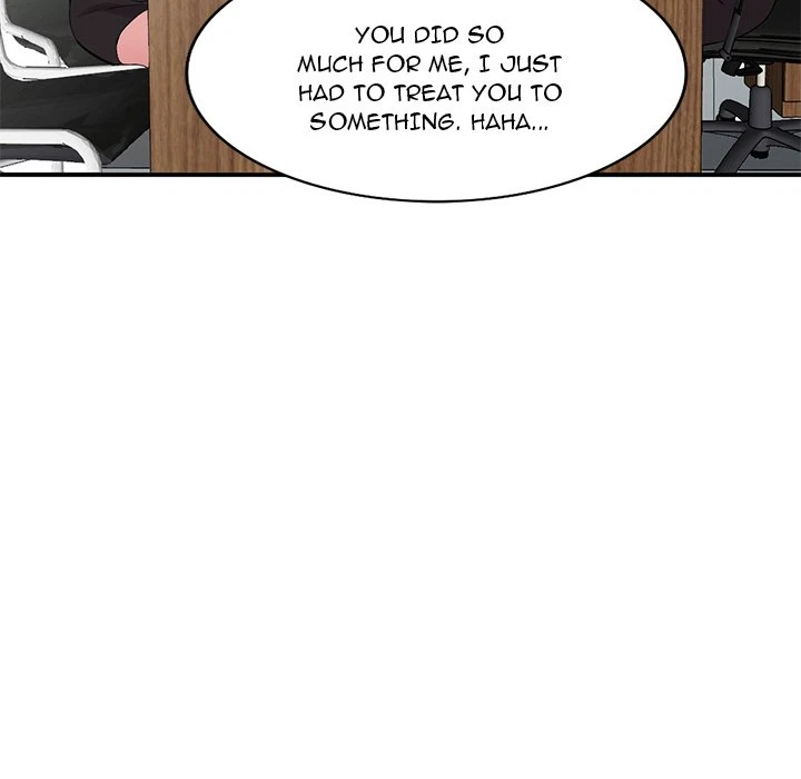 Chapter 44, page 78
