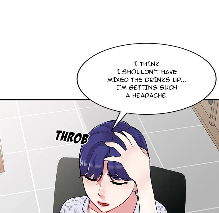 Chapter 44, page 79