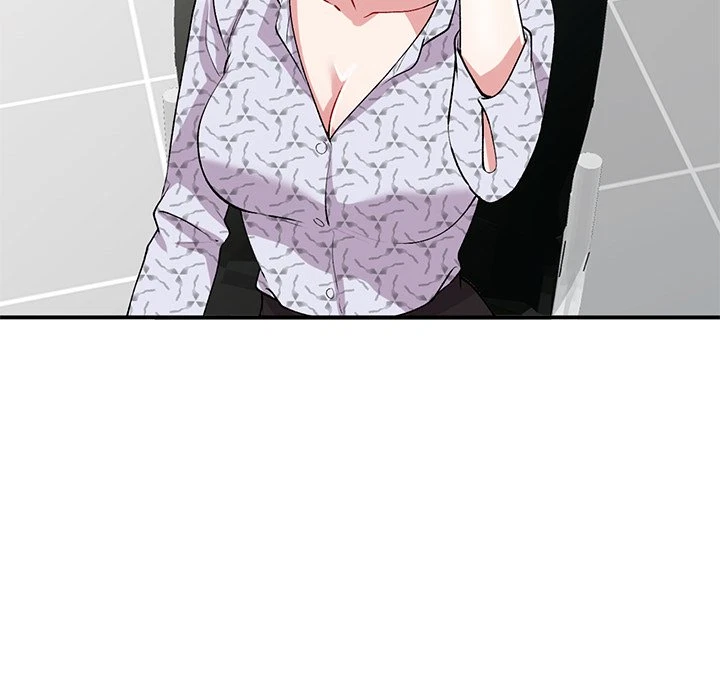 Chapter 44, page 80