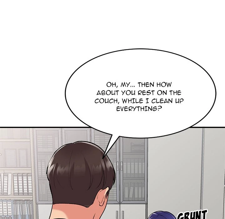 Chapter 44, page 81