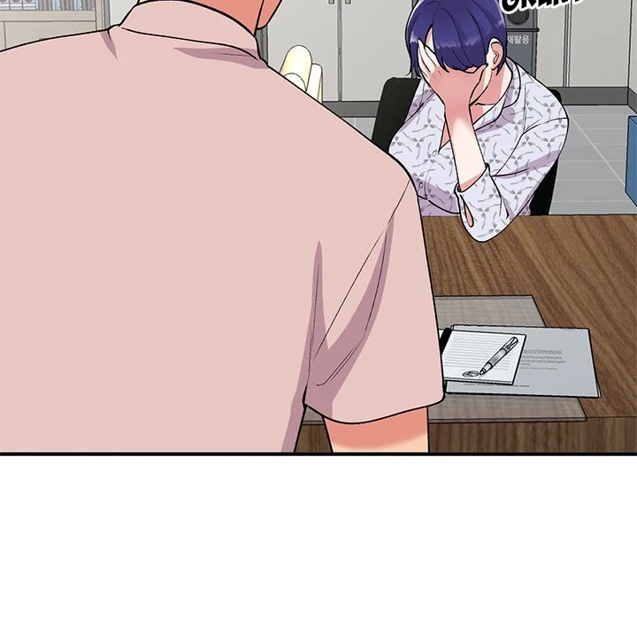 Chapter 44, page 82