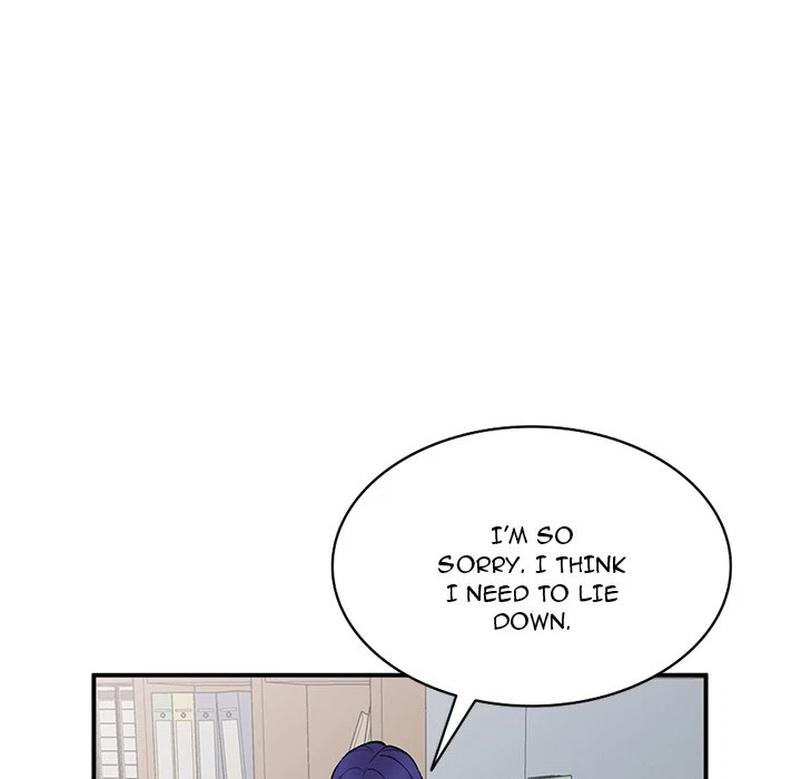 Chapter 44, page 83