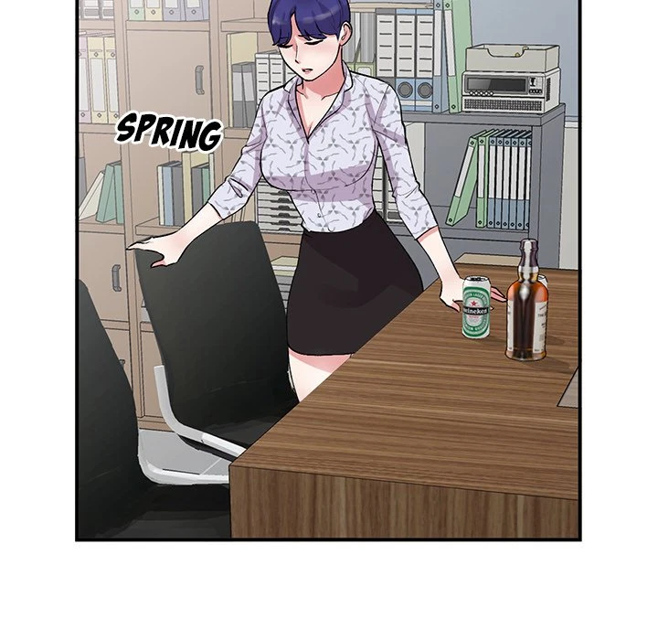 Chapter 44, page 84