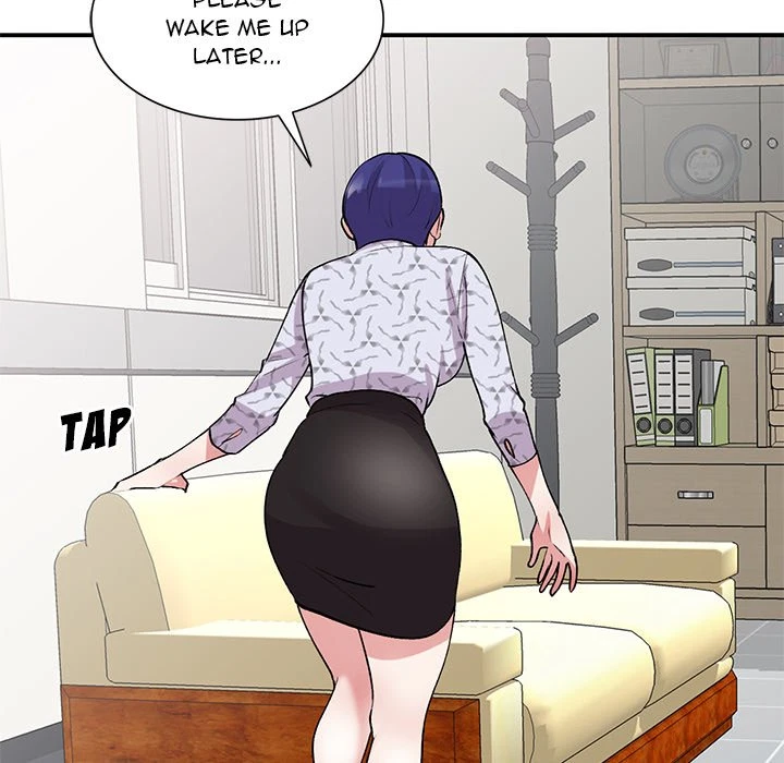 Chapter 44, page 86