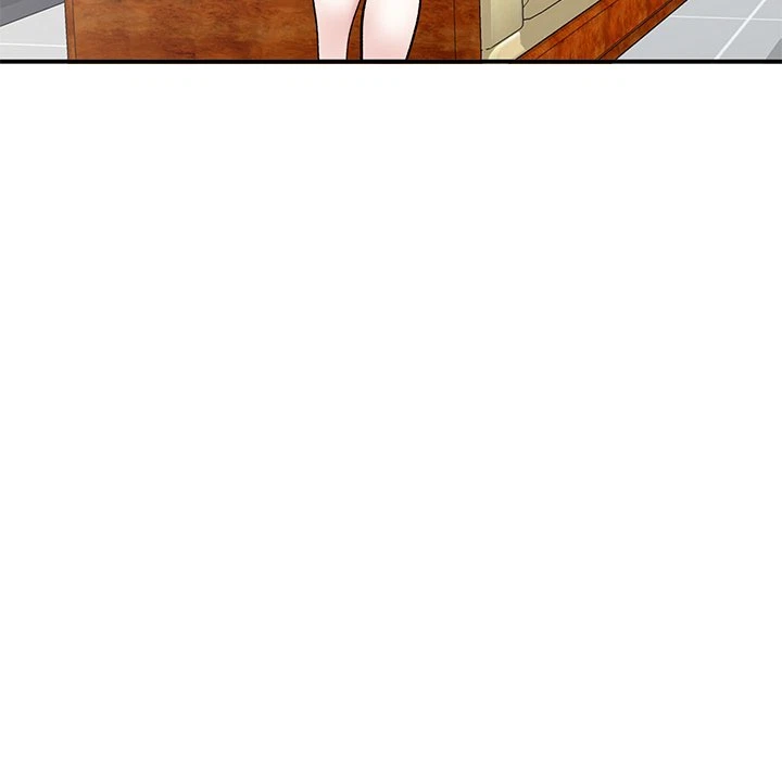 Chapter 44, page 87