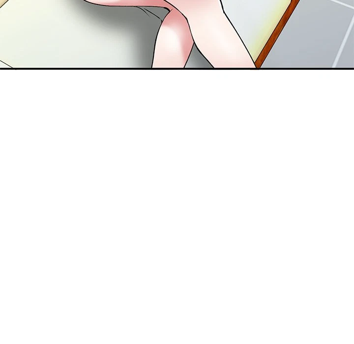 Chapter 44, page 89