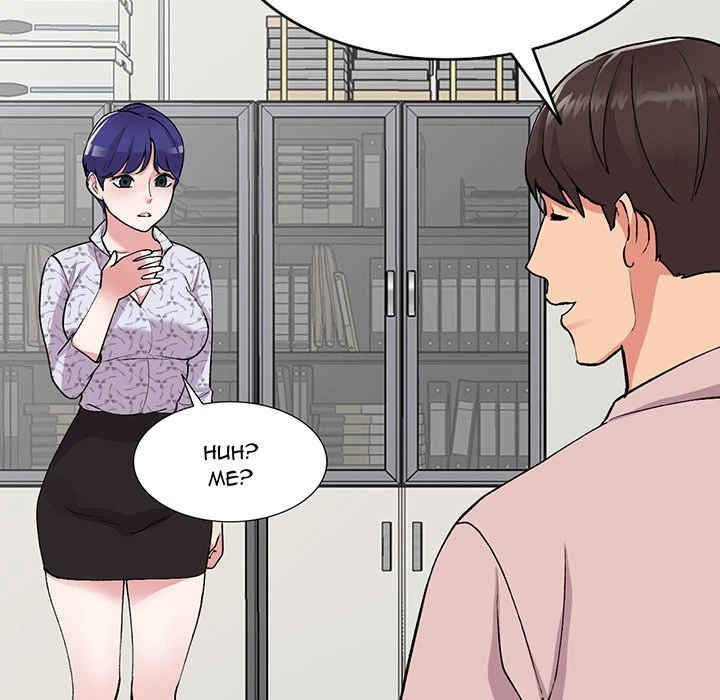 Chapter 44, page 9