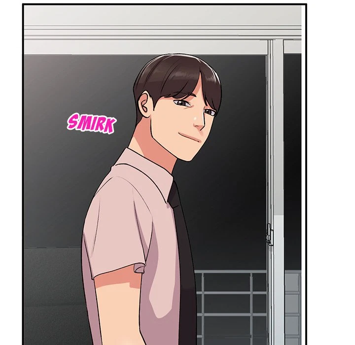 Chapter 44, page 92