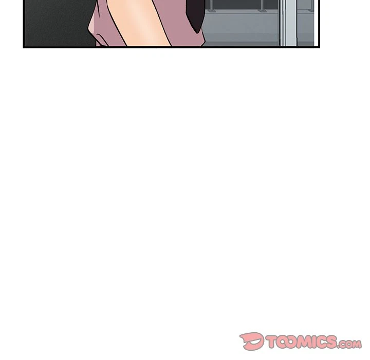 Chapter 44, page 93