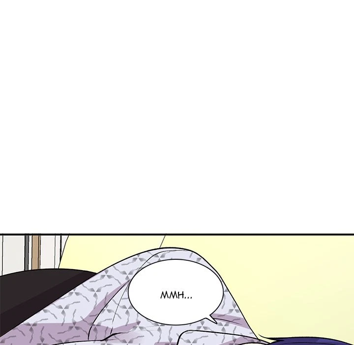 Chapter 44, page 98