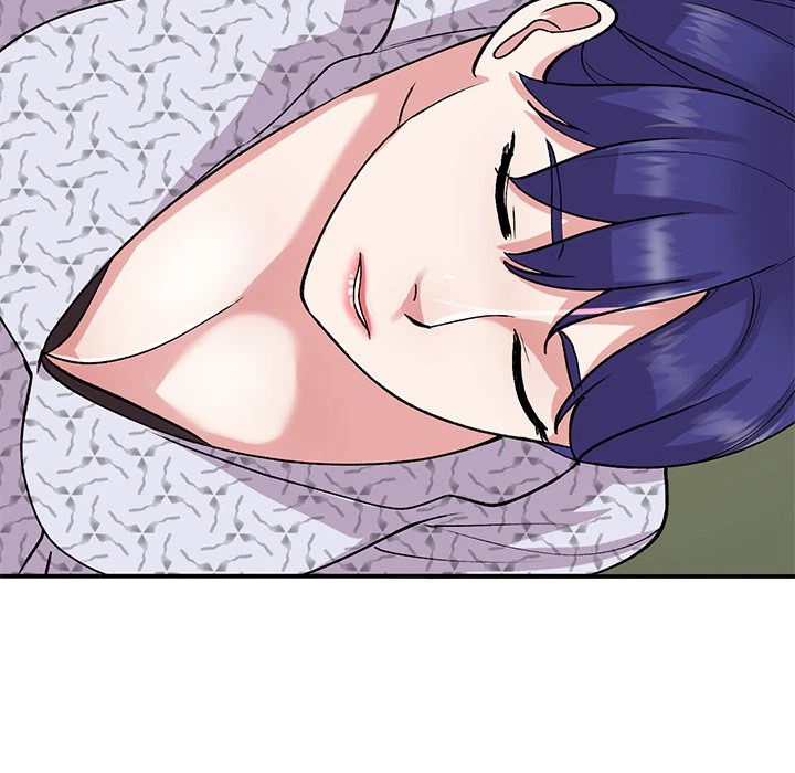Chapter 44, page 99
