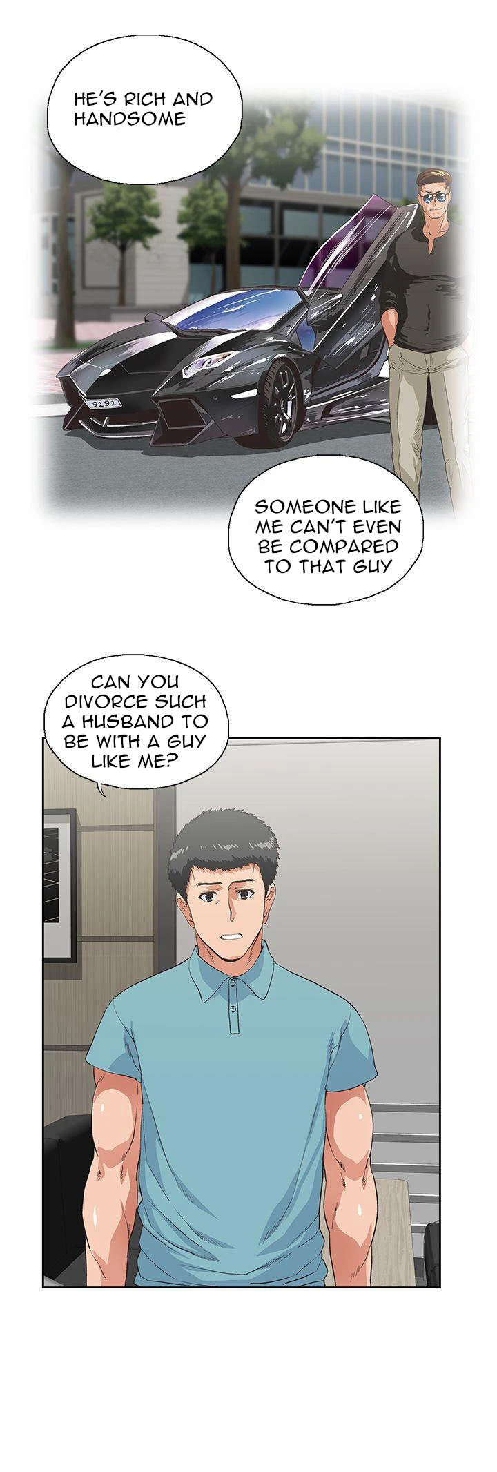 Chapter 41, page 11