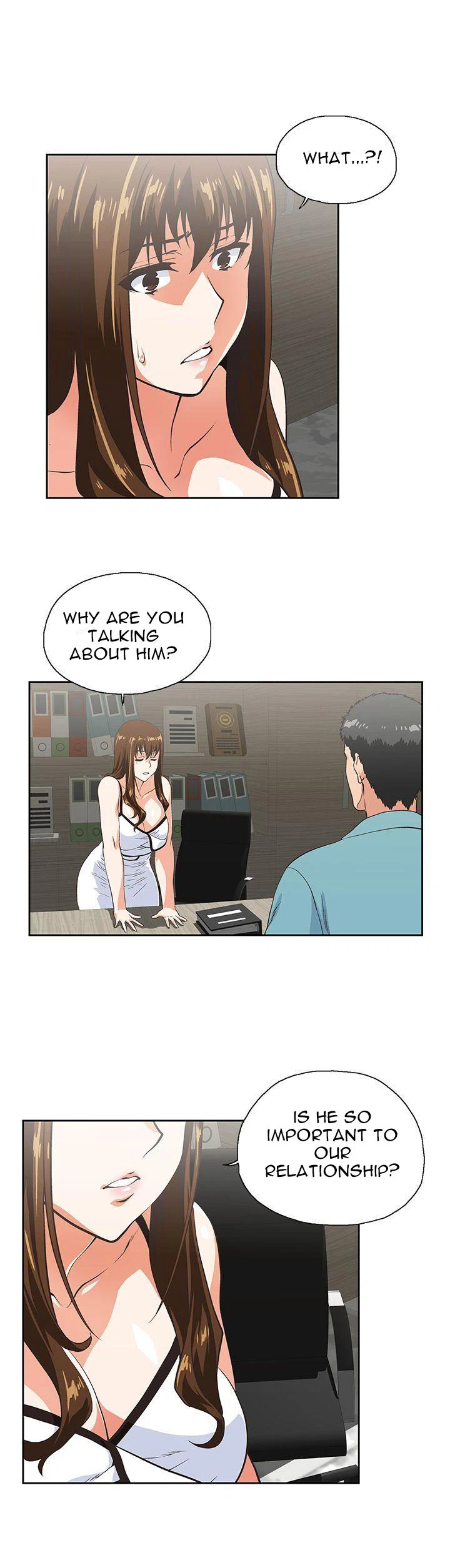 Chapter 41, page 12