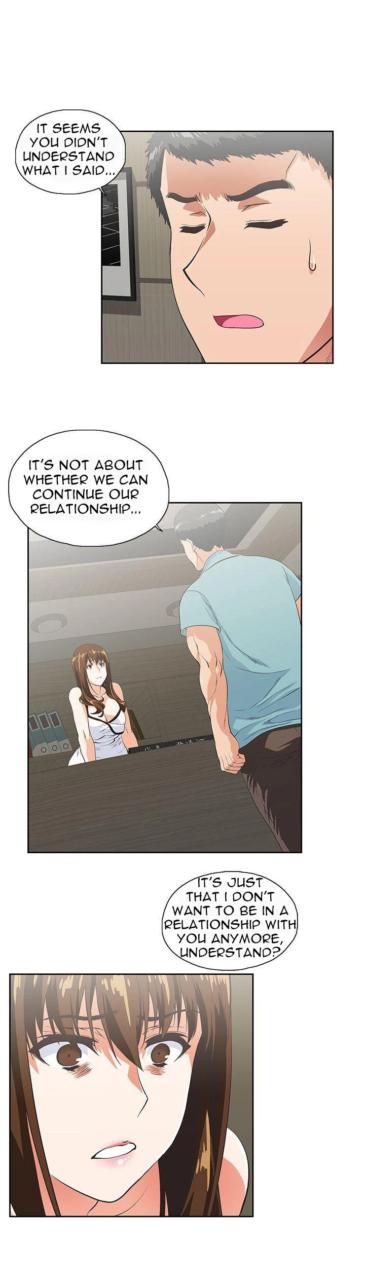 Chapter 41, page 14