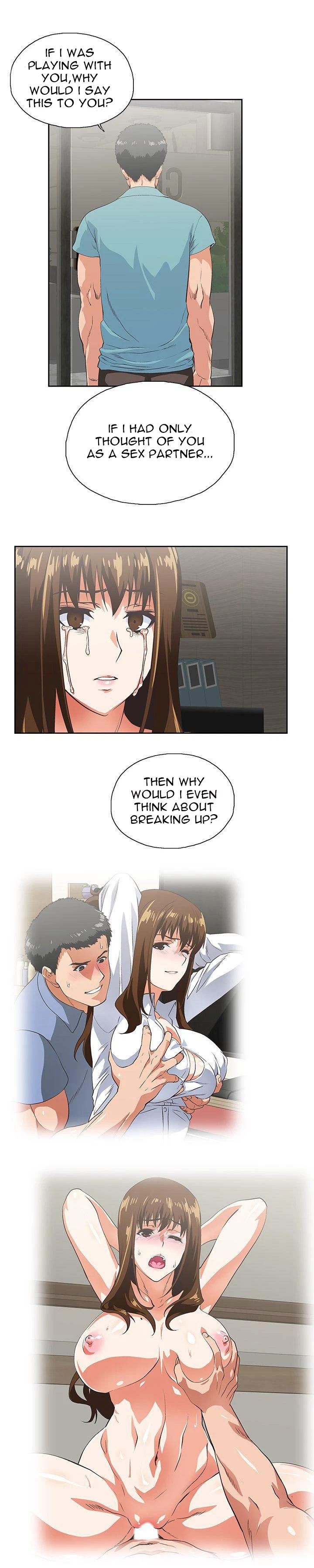 Chapter 41, page 16