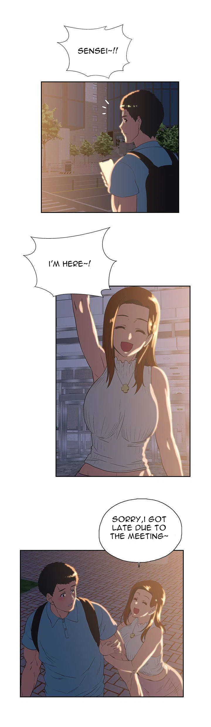 Chapter 41, page 23