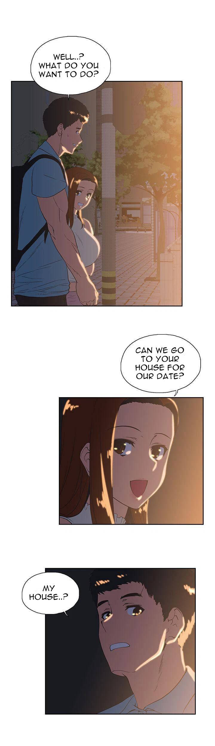 Chapter 41, page 25
