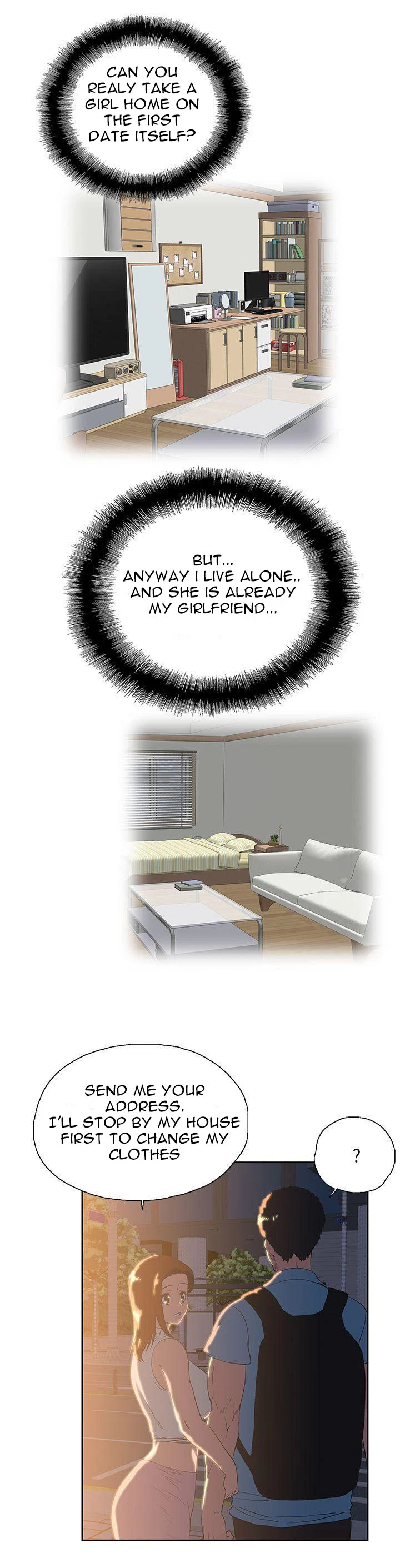 Chapter 41, page 26