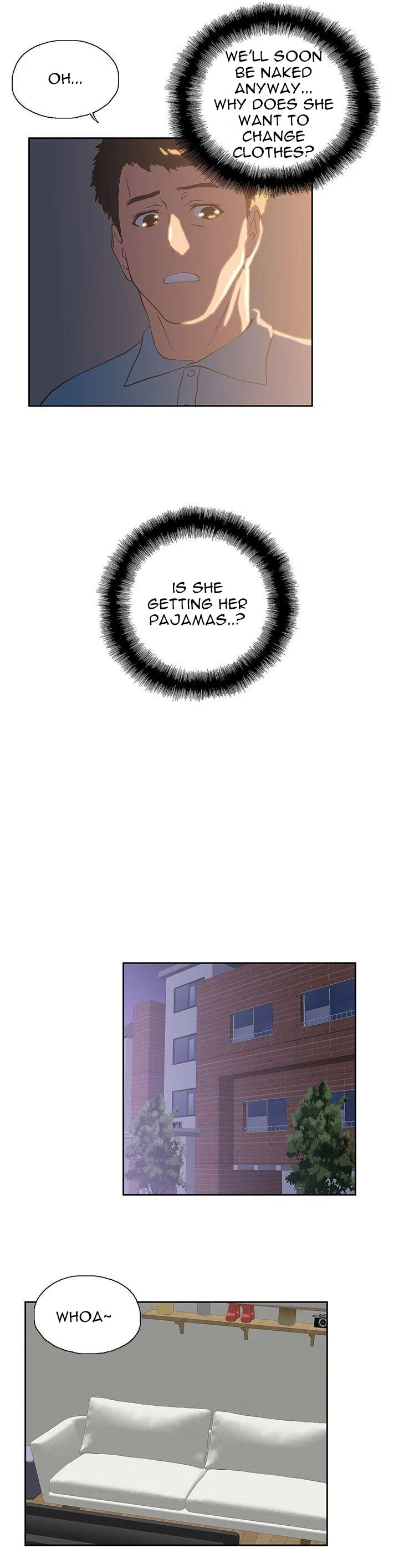 Chapter 41, page 27