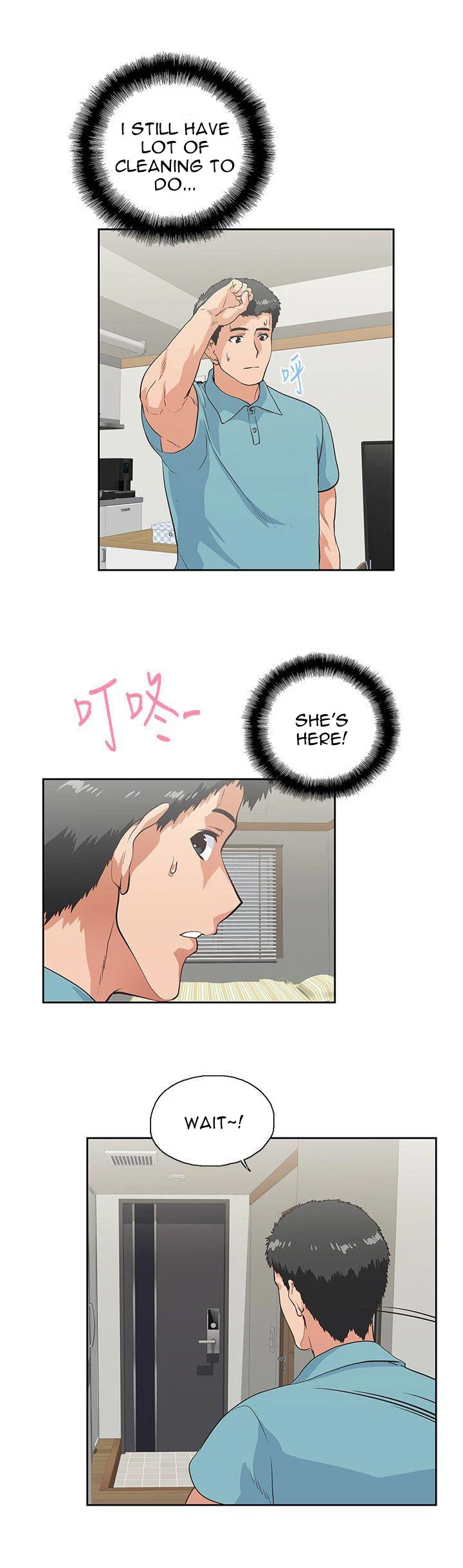 Chapter 41, page 28