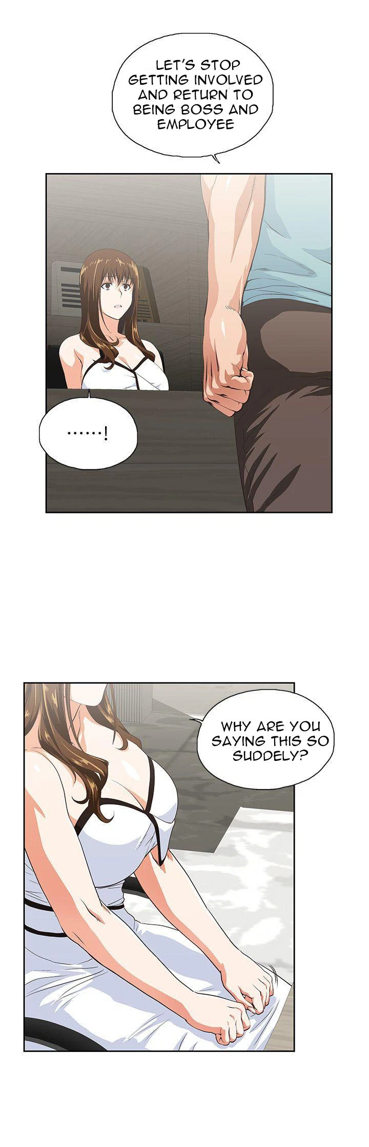 Chapter 41, page 7