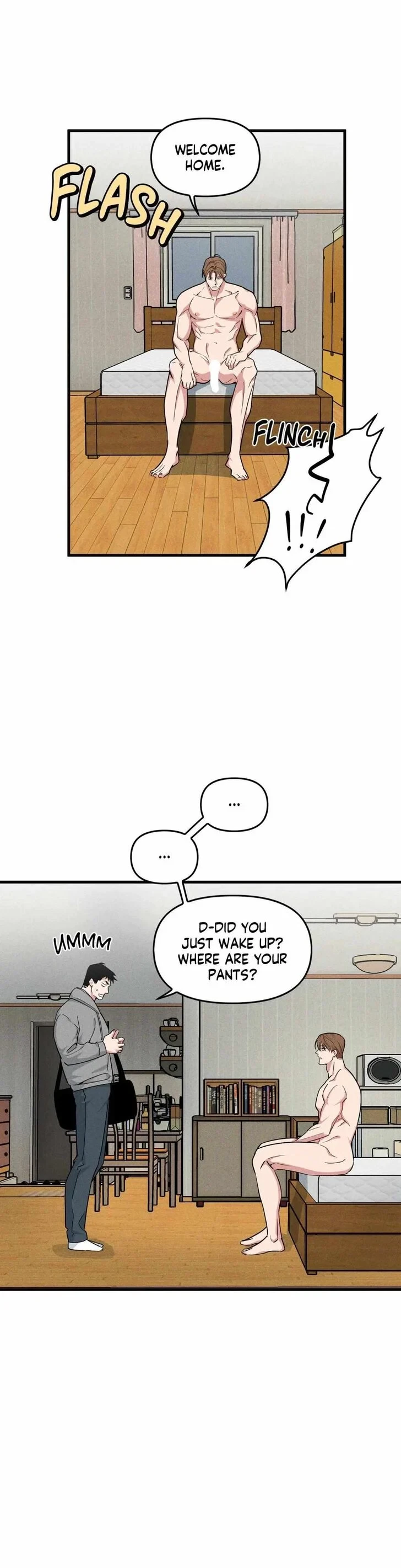 Chapter 97, page 10