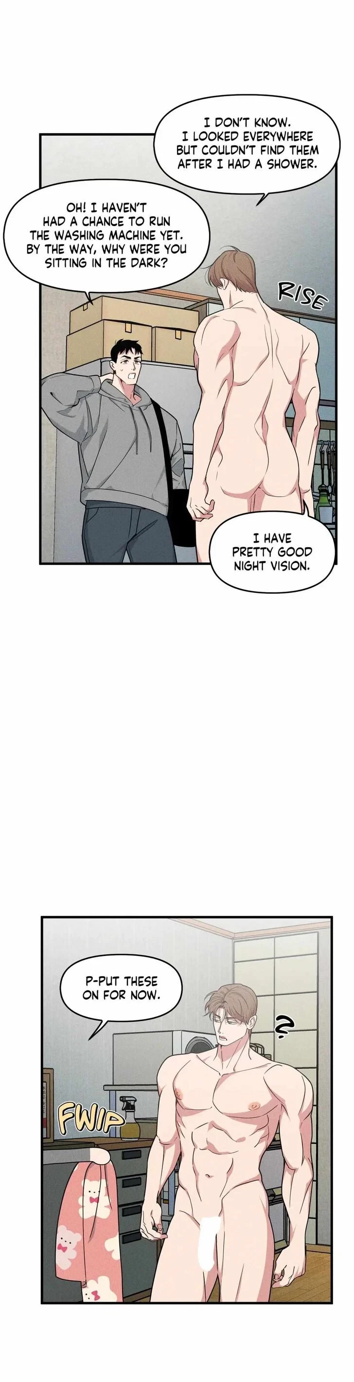 Chapter 97, page 11