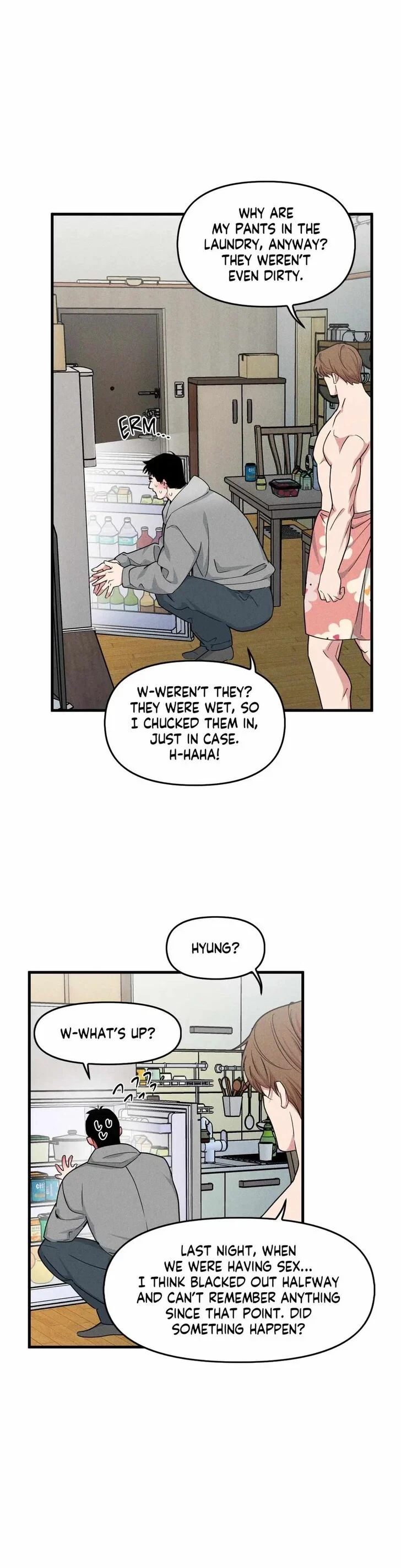 Chapter 97, page 12