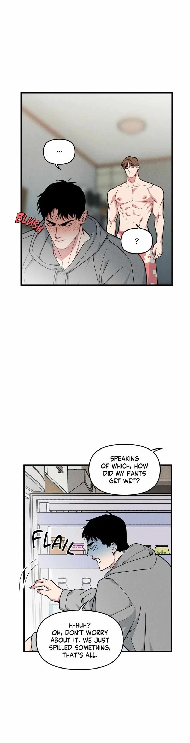 Chapter 97, page 13