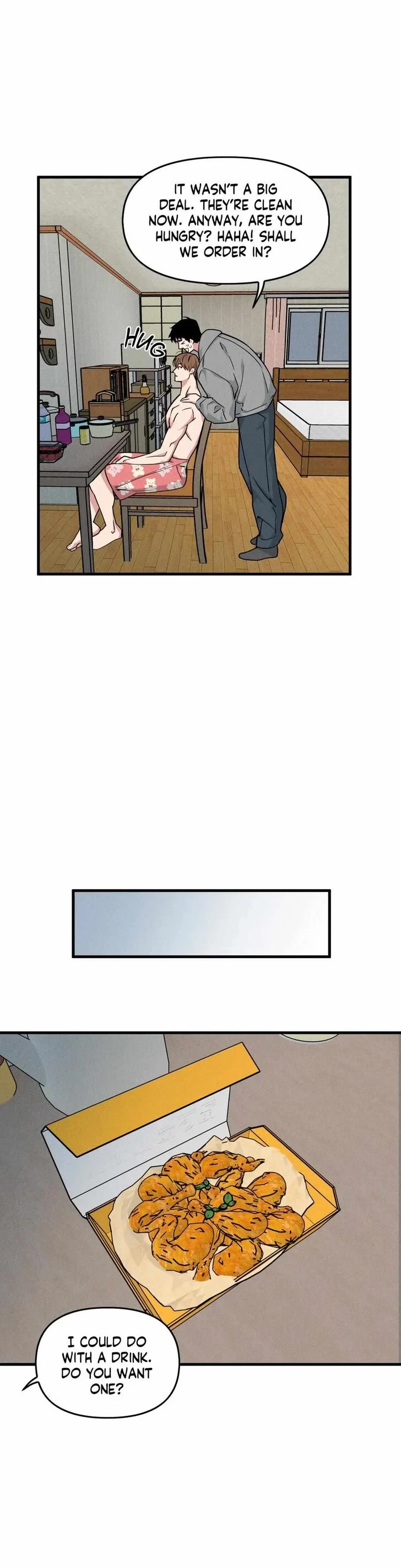 Chapter 97, page 15