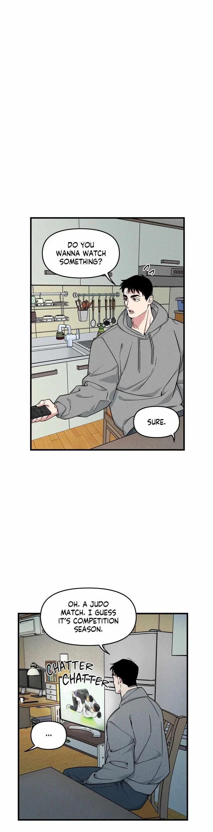Chapter 97, page 17