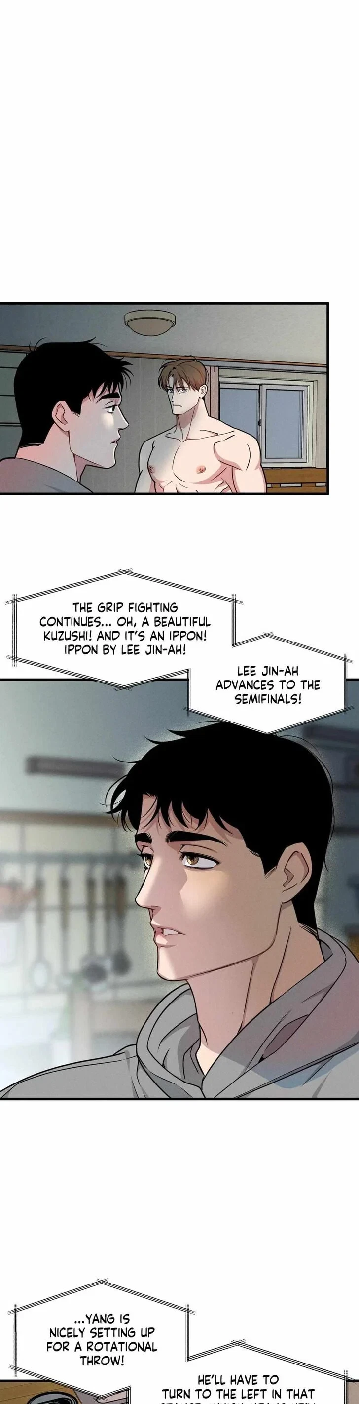 Chapter 97, page 18