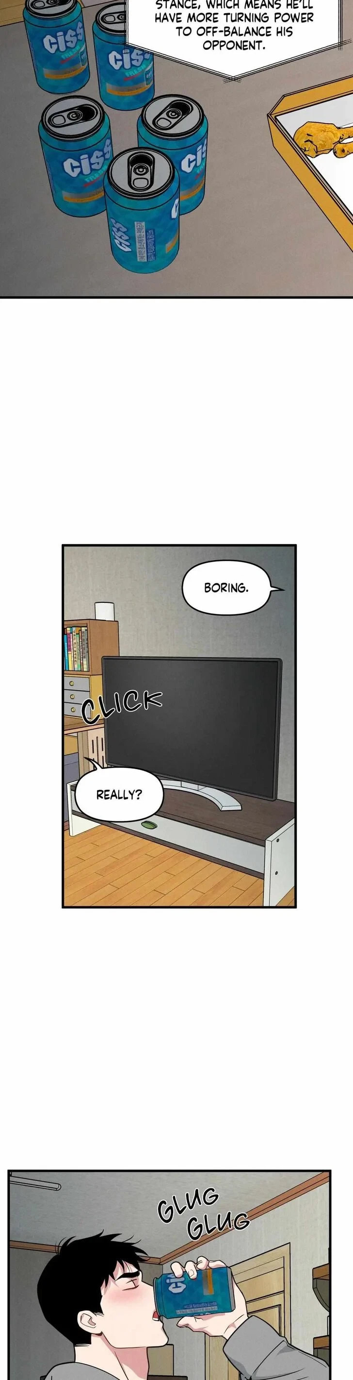 Chapter 97, page 19