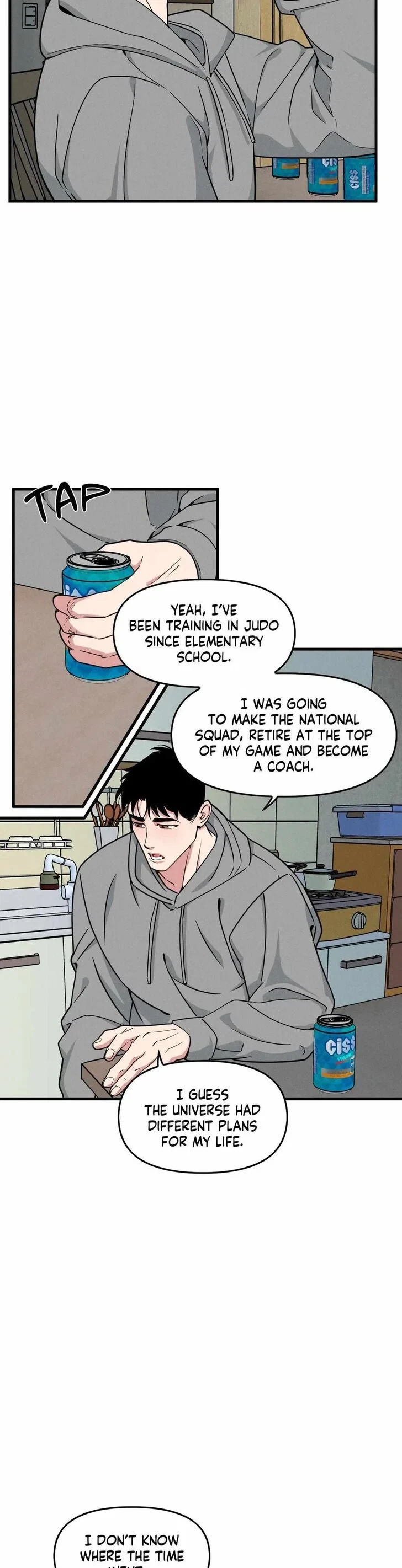 Chapter 97, page 20