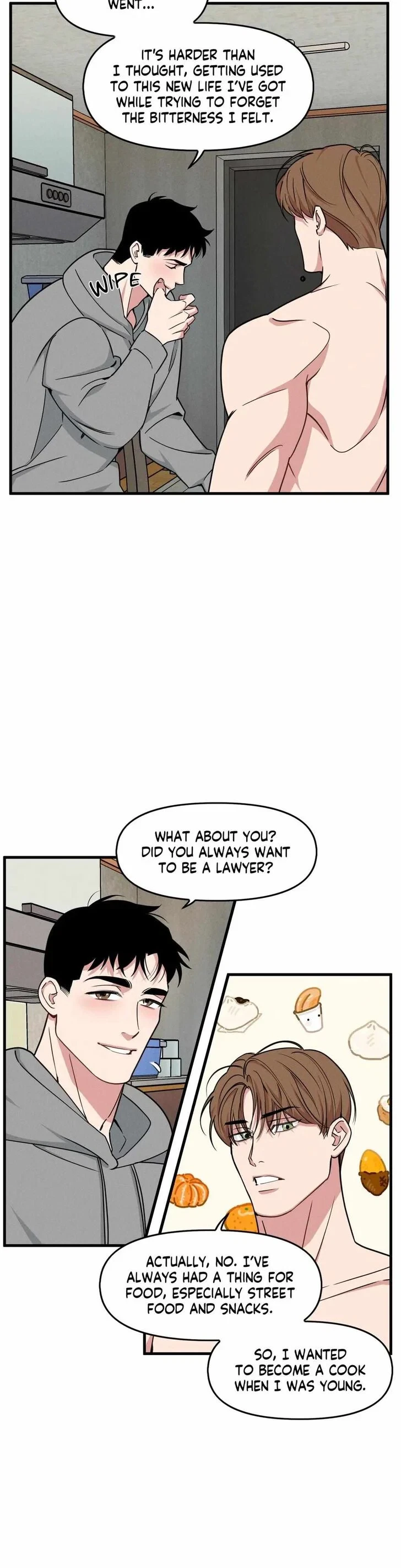 Chapter 97, page 21
