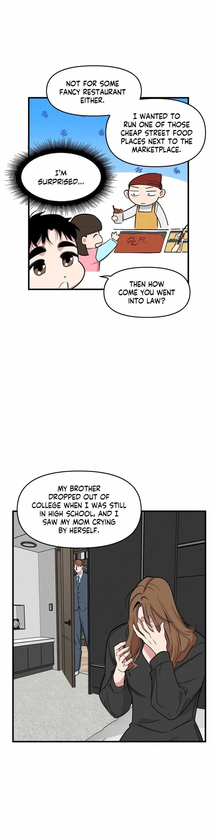 Chapter 97, page 22