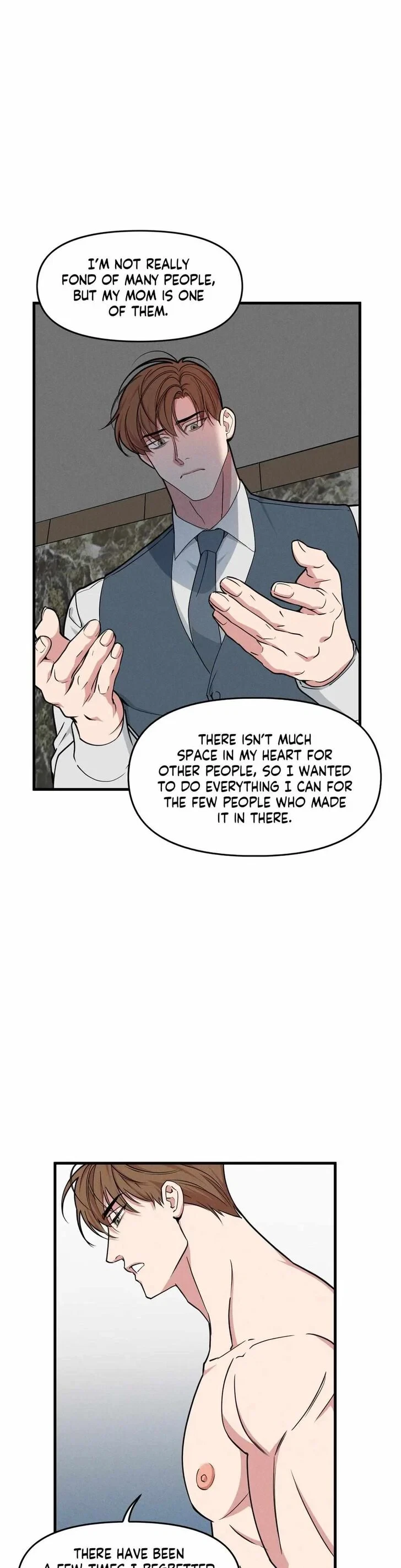 Chapter 97, page 23