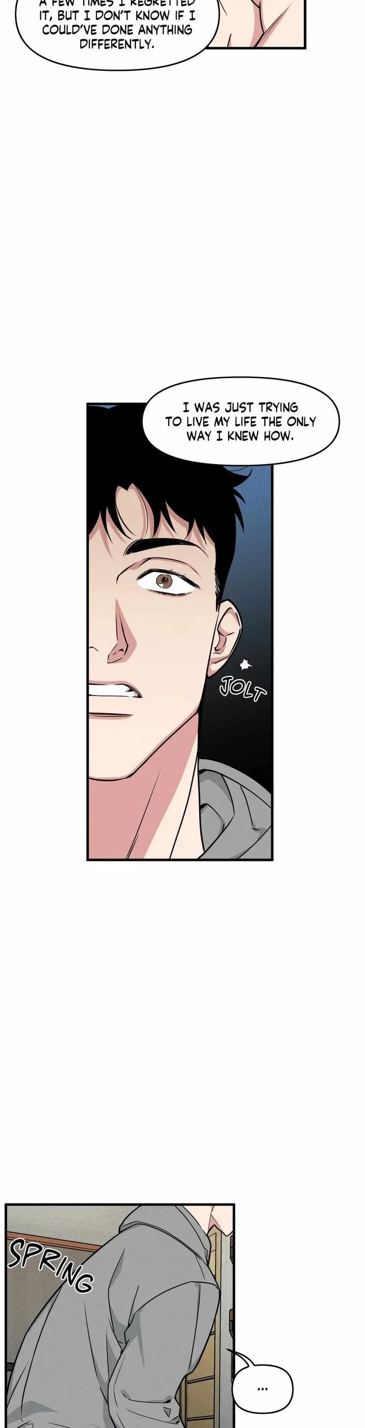 Chapter 97, page 24