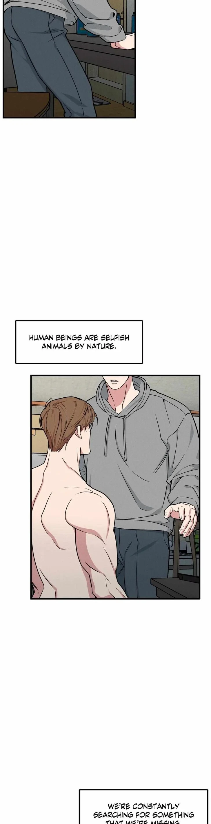 Chapter 97, page 25